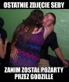 Czarna wdowa