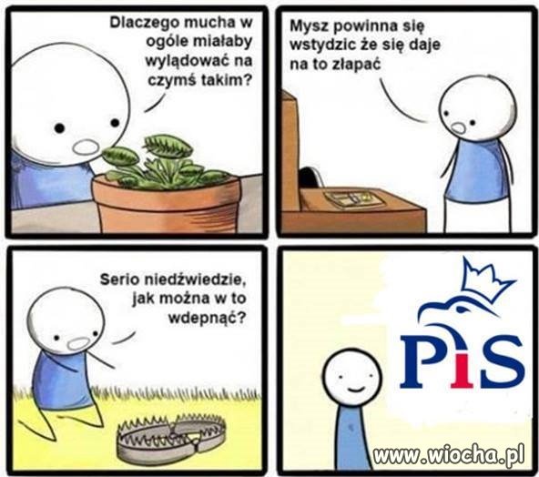 Człowiek najmądrzejszą