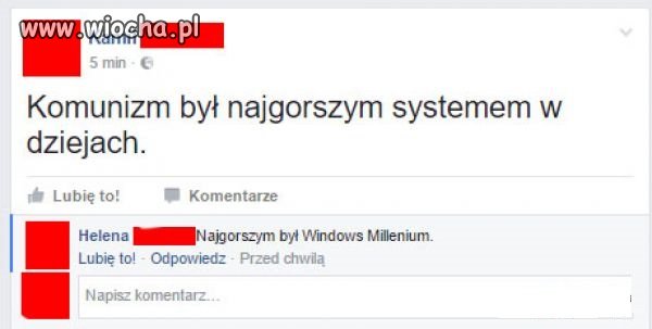 Kamil...