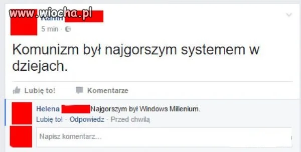 Kamil...