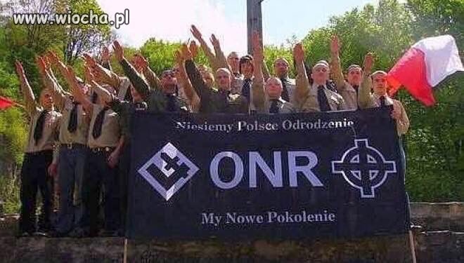 Prawdziwi Polacy 