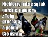 Z życia wzięte