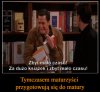 I co roku ten sam problem