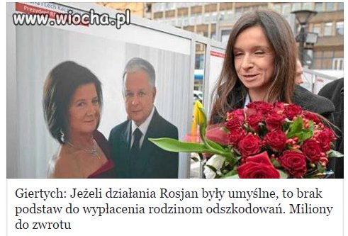 ,,zmieścisz się śmiało,,