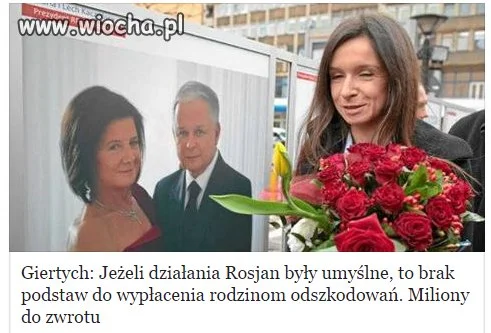 ,,zmieścisz się śmiało,,
