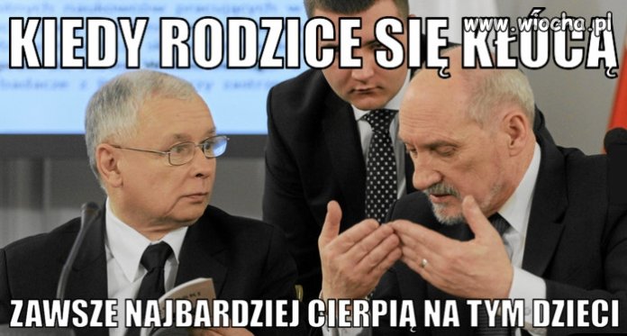 Kiedy miłość się wypali
