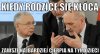 Kiedy miłość się wypali