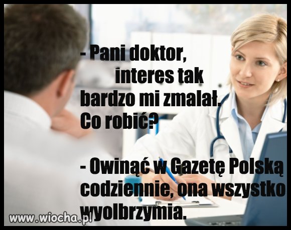 Komentarz zbędny