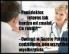 Komentarz zbędny