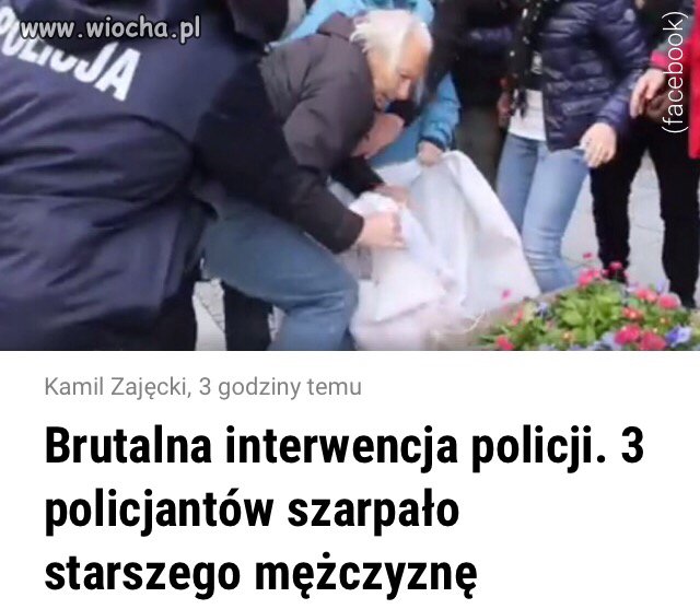 BOHATERSKA