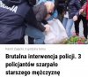 BOHATERSKA
