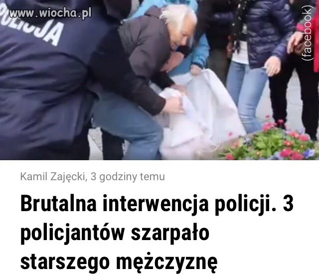 BOHATERSKA