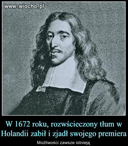 Zawsze jest jakieś wyjście