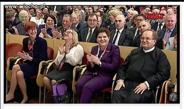Każdy ma prawo do orgazmu. 