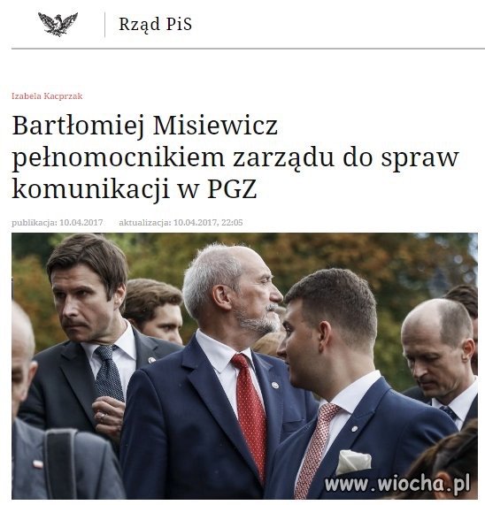 Brawo , brawo , brawo ...
