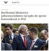 Brawo , brawo , brawo ...