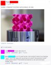 Feministki takie są.