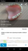 Kto chętny