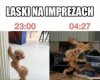 Laski