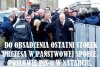 Ostatni stołek