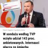 Lepiej 