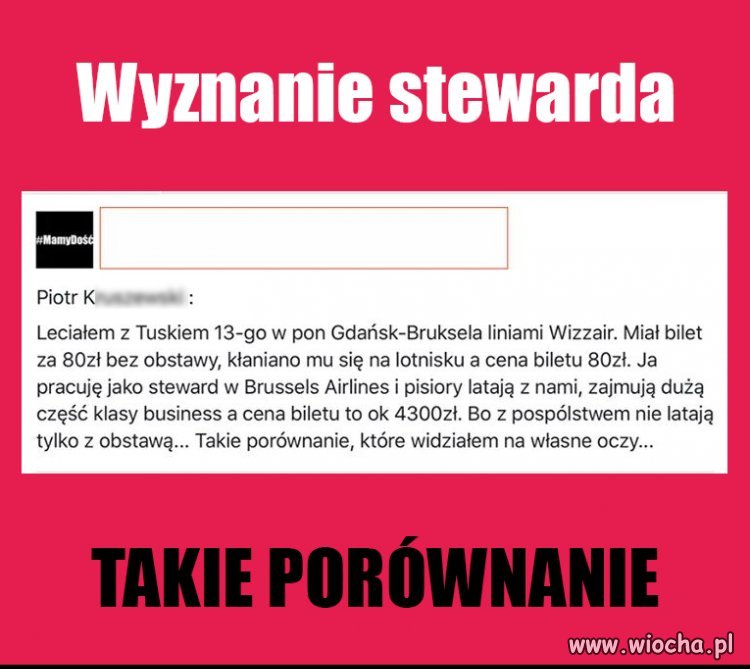 Można? Można.