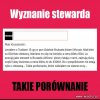 Można? Można.