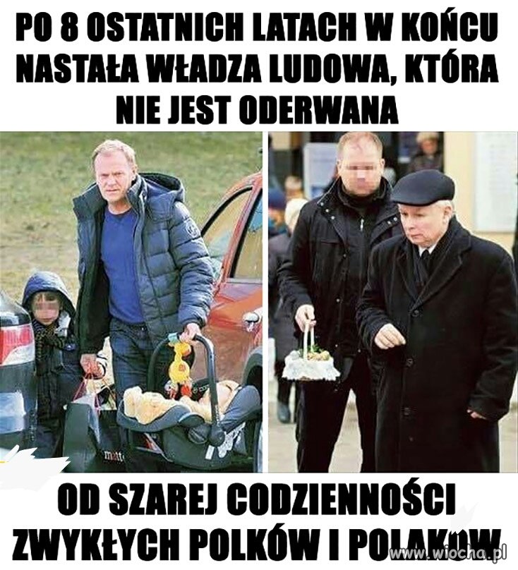 No...cóż
