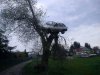 Gdy wracasz po udanej imprezie 