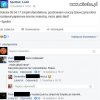 A tak nie ma ani słownika, ani dziewczyny