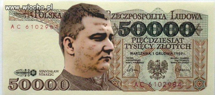Program 50 tys dla młodych 