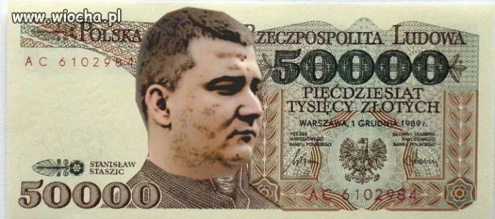 Program 50 tys dla młodych 