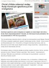 TVP INFO i brak weryfikowania "niusów"