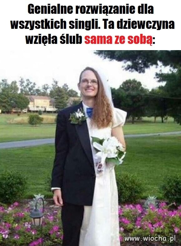 Do czego to dochodzi...?