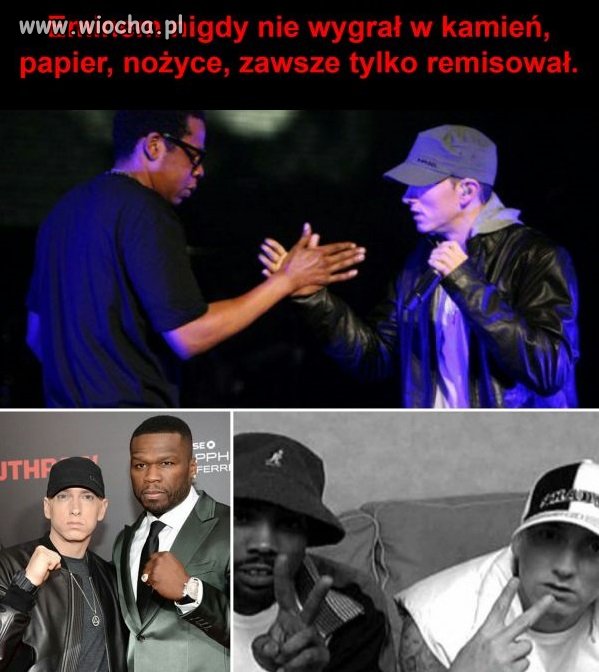 Eminem
