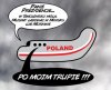Nie trzeba podkomisji,zagranicznych laboratoriów