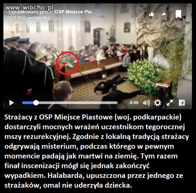 Po prostu cyrk