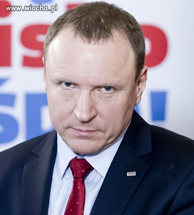 TVPis deficyt 130 mln 