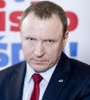 TVPis deficyt 130 mln 