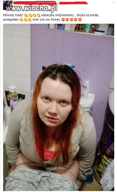 Wojna na kibel