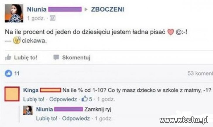 Debeściara. 
