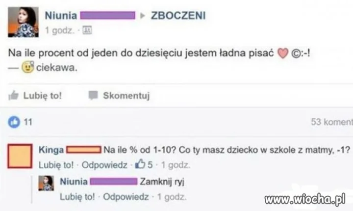 Debeściara. 