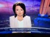 Gonić króliczka odcinek 84