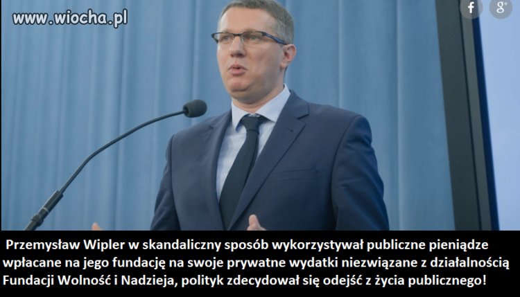 Pajac
