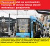 Logika dziennikarzy!