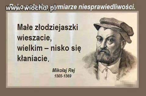 Cała prawda
