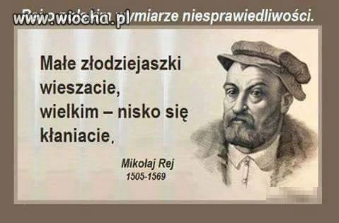 Cała prawda