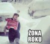 I tak powinno