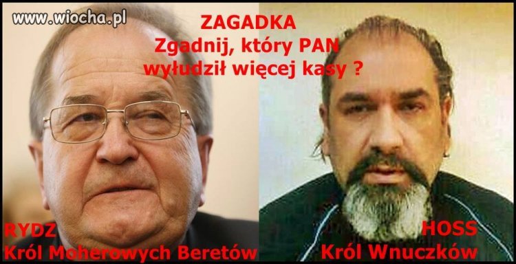 Zagadka 