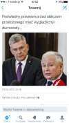 Twarze partii 
